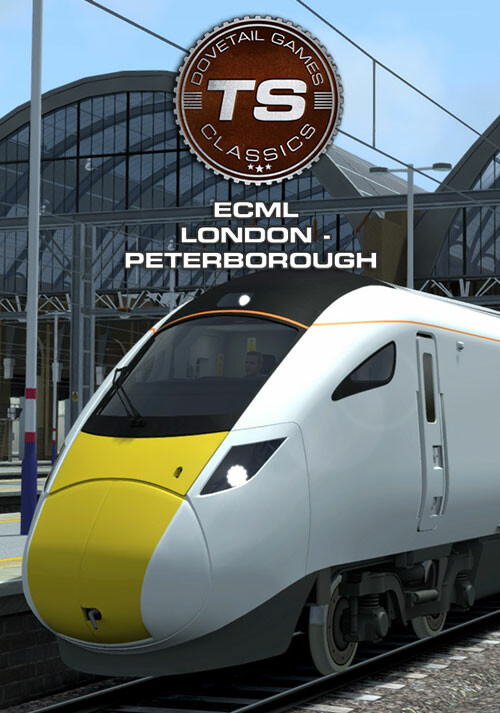 27a86b3d-2b9f-27ff-f914-ab12076af4ab