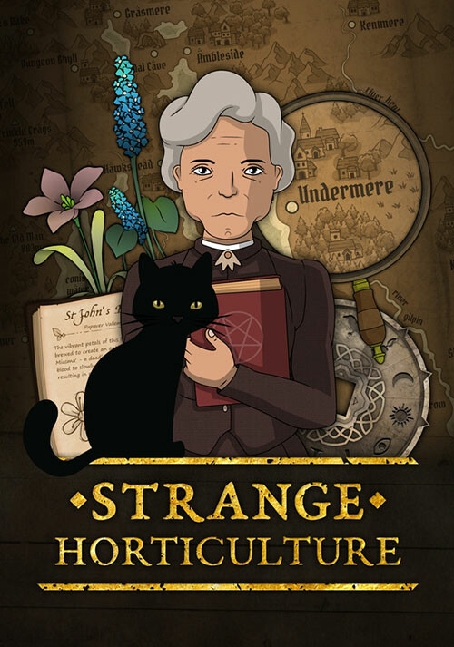 6b9df2b6-5d6d-ab0a-6fa2-585085f56dbe