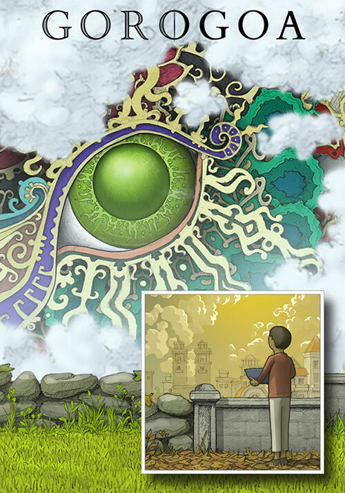 dc029454-67cb-a832-7e91-1d9cff0771c0