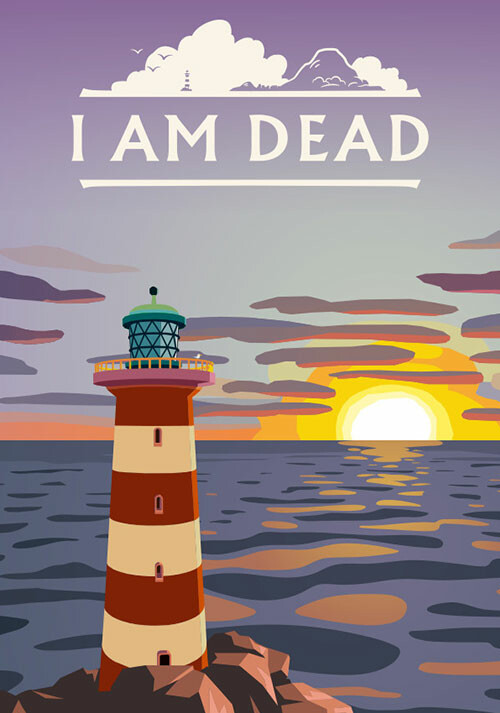 c1ba1cfd-6931-831a-5ddf-7caf0d8590fd