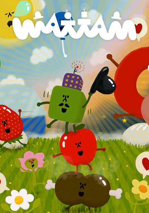 3e5d8ded-20e9-4a01-4969-00fddce44635