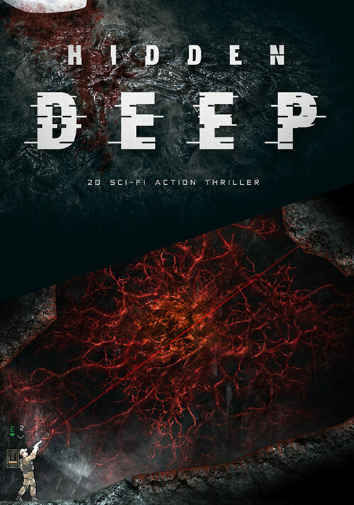 8879d6a4-05e3-cd09-dd25-5bba98664274