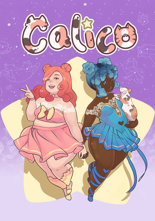 1922ca82-81df-ca72-e7b6-6d240cc4e69d