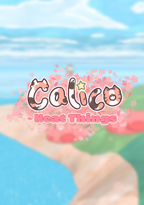 3993389b-f70d-12b6-7708-3179621c3f41