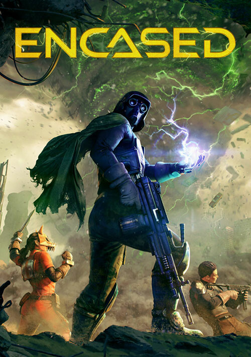 816eb7b6-42e9-8c11-db4b-3cabde14784c