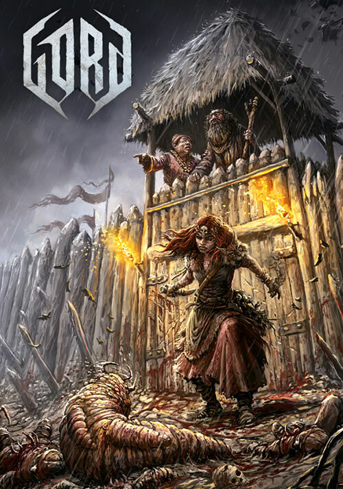 39914627-d97c-b9a5-f5f9-9022974fd923