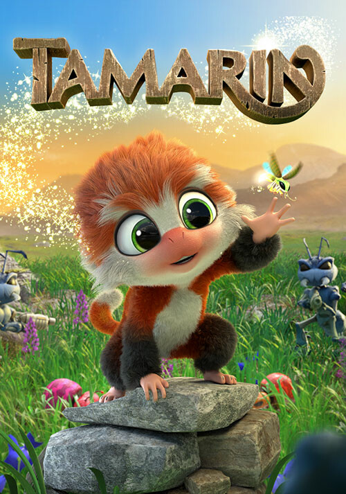 e55e7aaa-d34e-8aa7-f504-770a44402ba9