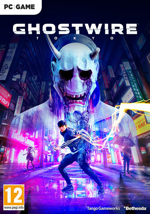 25444bd9-0ada-36e6-4e22-241b74177750