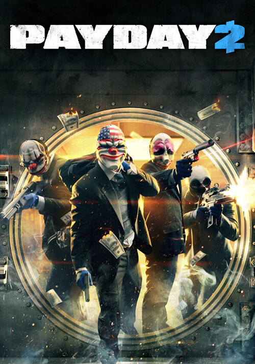 8a0ca8f8-cfd8-cee7-1d49-bce726d0421c