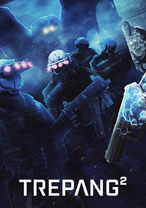 9ca95a1e-58d3-febd-ce70-af6350c92e90