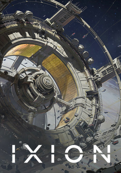 8ad3e7ec-bfed-ed68-1951-1f22621d3280