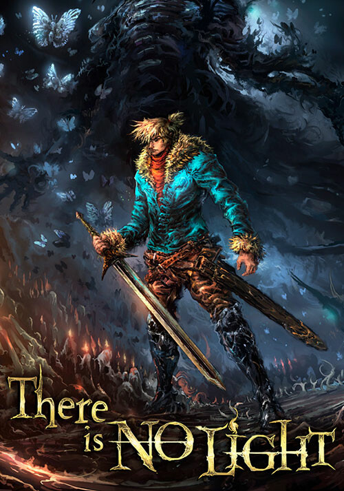 86349a69-4435-2244-ec7d-946807ea781b