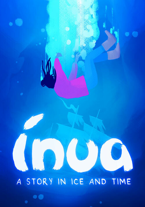 3de5b3b8-760d-d5d0-e6ae-e95b23db90bd