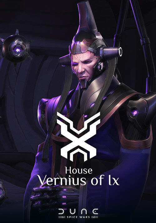 f4a619fa-62a0-1190-b60d-4a08c681db37