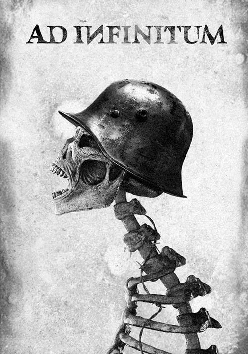 d14a193a-1db9-b990-2aa2-761566ca6244