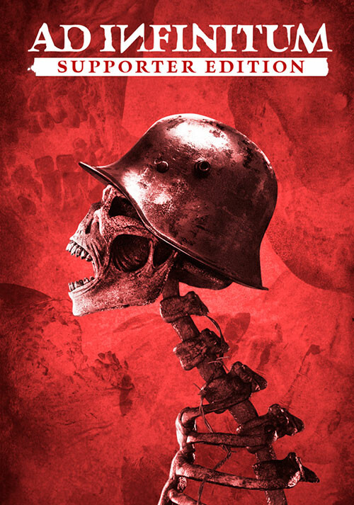 da86edba-7315-40bd-08c8-d12741dc4ea1