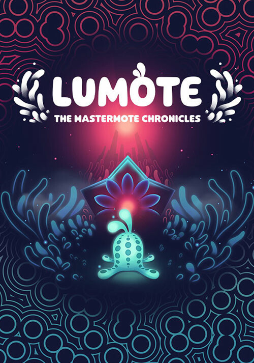 35c8c824-8393-35ec-3fe8-b6d1893c7fef