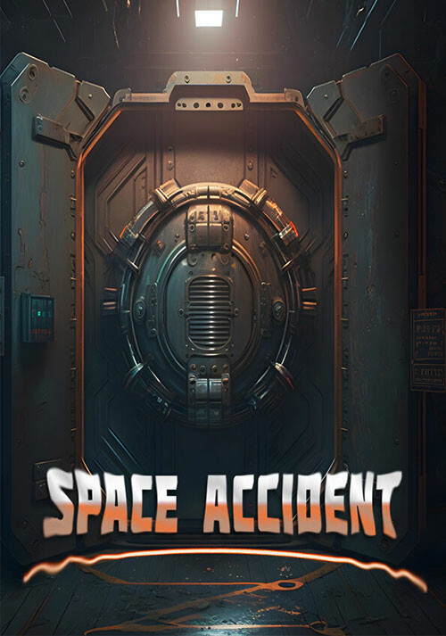 9f5a8cf5-fa09-1d43-5c82-dcf311b34f98