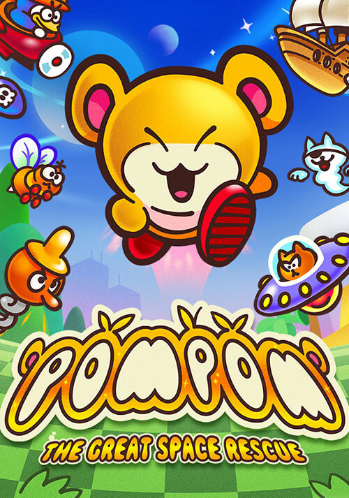 01c47428-47ea-e101-e07e-e02478735fda