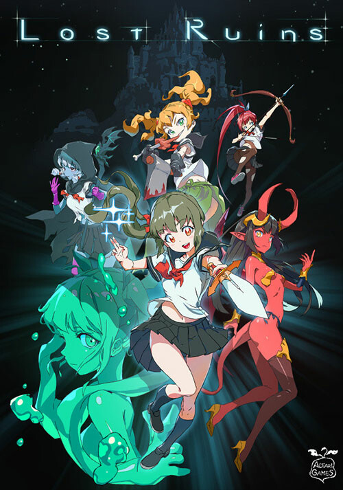 acaa71e9-55c2-0056-733a-45f91e294dd8