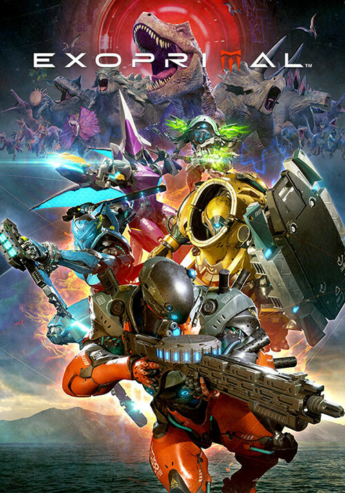 89492e6f-ad33-e32c-7354-34ea4173e73f