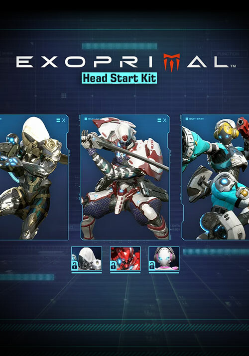 33f0aa95-a5f3-aada-5d10-7d8ca0ea7b28