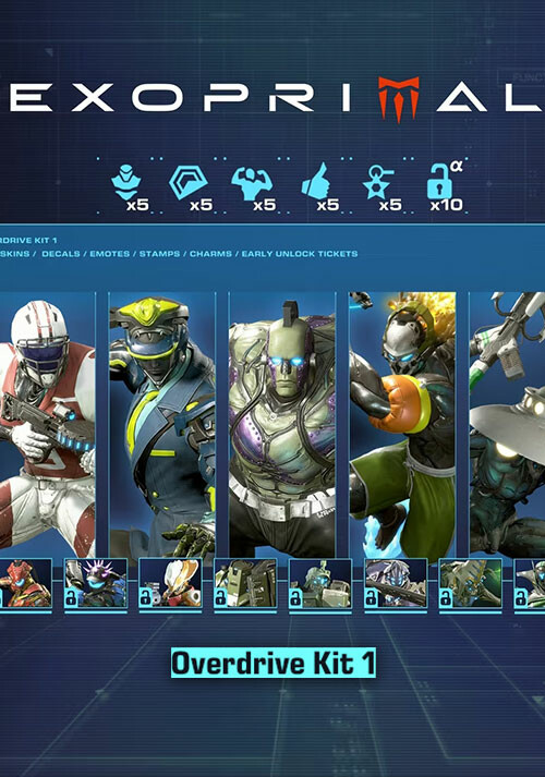 4d04ec38-0503-0850-ac8b-f21e46b7e169