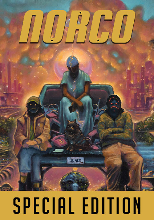 80fa4ba1-c0c8-add7-fb04-44a0f88765ca