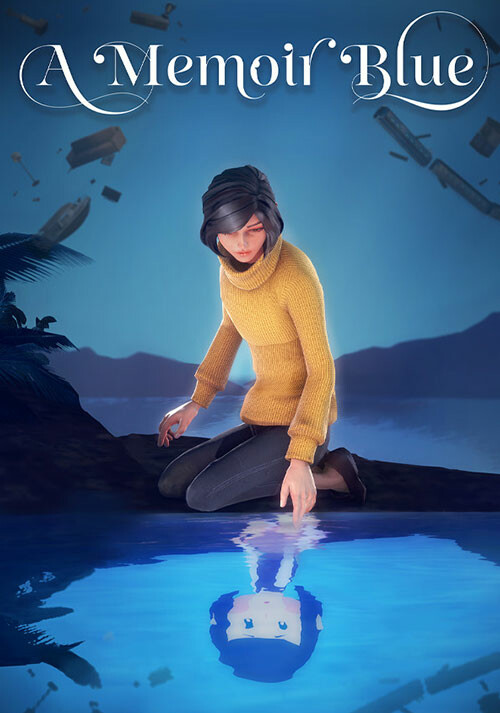 07ba7b97-d46d-0031-d7ae-858e65cfc03b