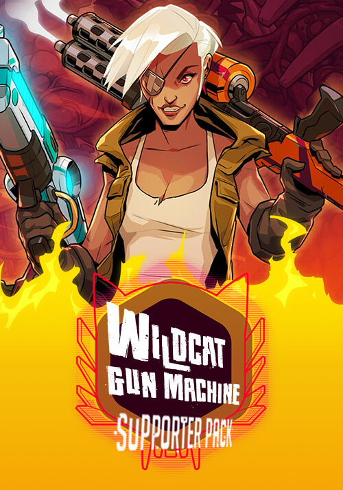 b6ab3d06-658c-bfaf-f90f-1d63a2a34d97