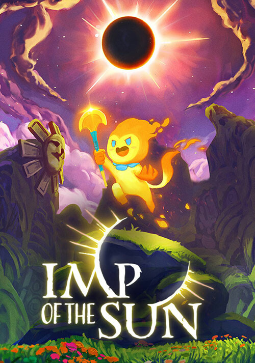 bdcf6b48-dc26-33b4-3b0d-4abbf39fdd59