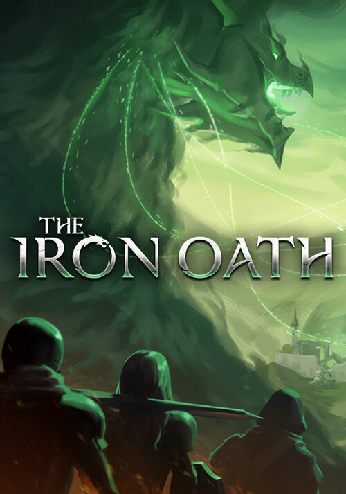 bff241ba-b1ab-cfc2-1614-7ccc10cc76b4