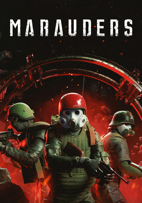 490be59a-ed66-2069-3b6c-a14d1021542d