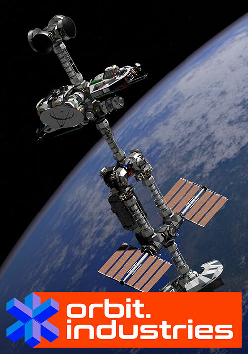 e43fb431-d4e0-b0ce-8a11-107b3f339fb2