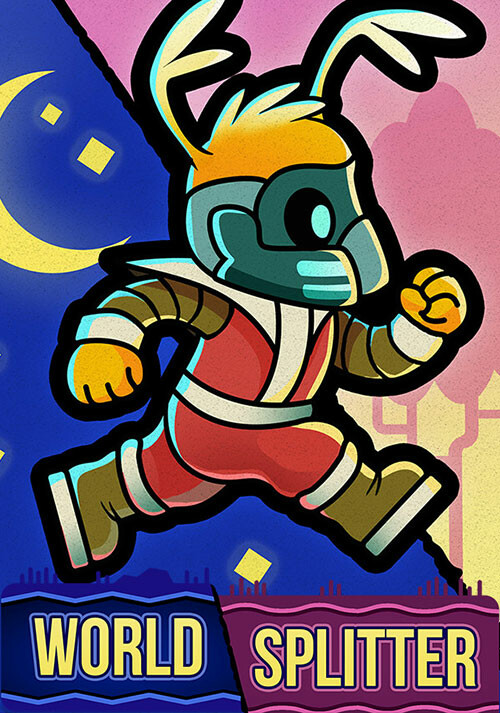 1c9d42c4-a421-91d1-d166-e9baf652e44c