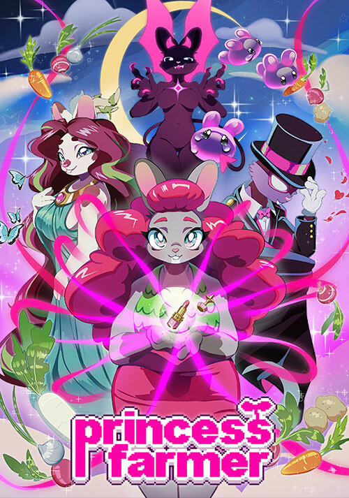 4dd015b8-a065-3391-8d2a-685c152ef45a