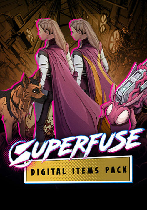 822063f9-5dde-42b7-69b8-7830d7eca975