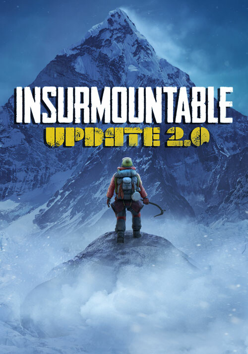 d0644415-9b84-3183-a21e-556c77152e8f