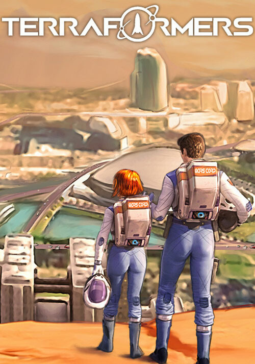 728a34b5-309a-ab37-7f61-d30a1b08565c