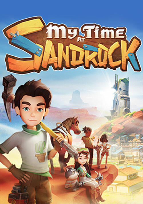 8f0707c8-769e-fa06-453c-2d11f80b744f