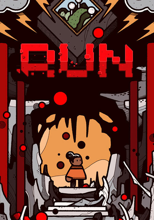 080786e0-7912-8f45-538e-0972d2818dff