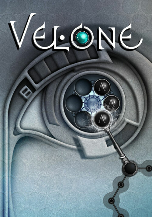 c76bd59a-2eee-5819-dc2e-1b397627f280