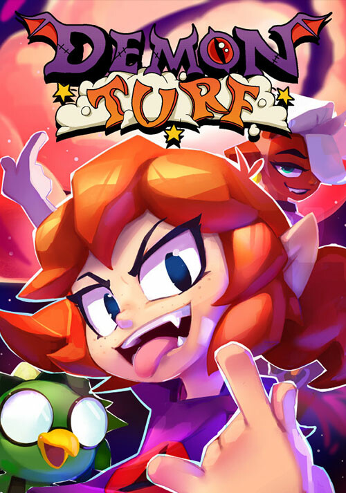 82528e73-7359-1cb5-07df-1fd86af12d11