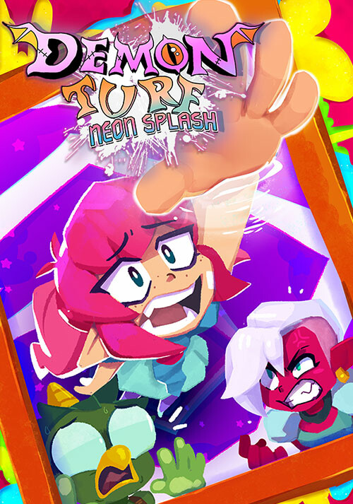 20440e75-6f79-a6e1-f00e-6505bea7cafb