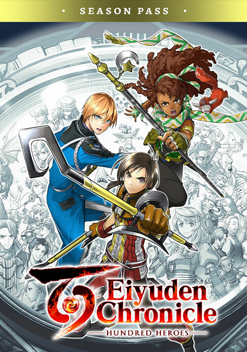 aab320cc-9f32-820b-f2ce-f80b2242ec00