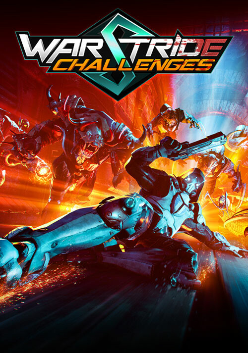 b4ca79b8-5823-4a9b-8700-7f101de6a322