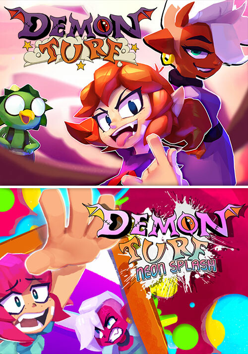 665b535e-90a7-ac98-f9fb-32c06307e58c