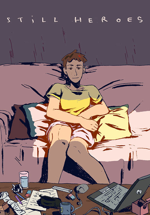 9df53408-1a6a-2283-e223-7322aa26cf7a