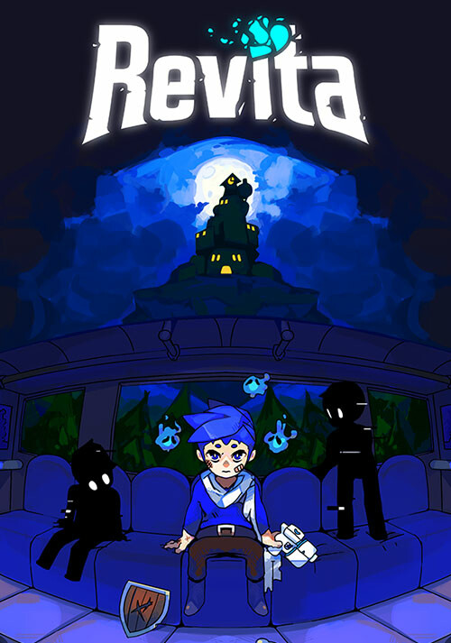 ca5d9c3a-27b2-e83d-9a8c-338f7857dd10