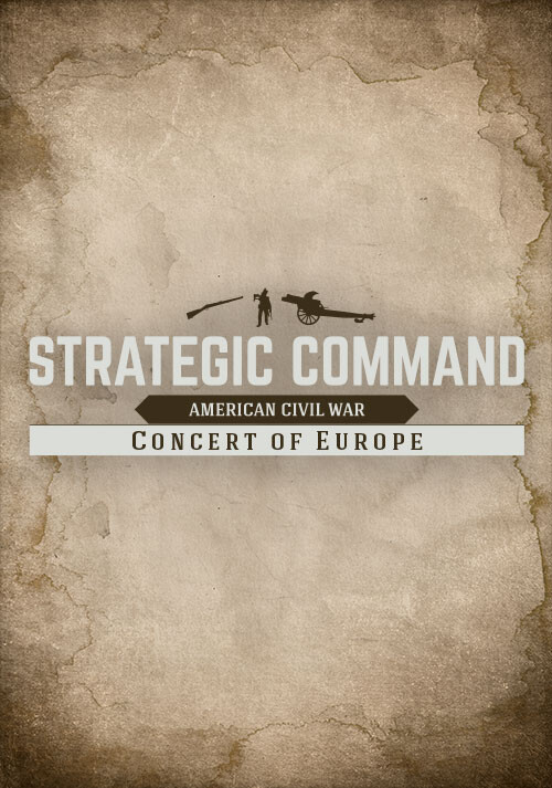 589c6f0f-5017-40b2-bb99-9a001bcfccc2